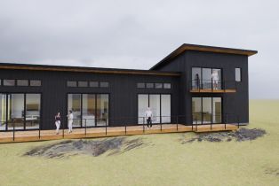 Residential Acreage,  Mark West Springs road, Santa Rosa, CA 95404 - 31