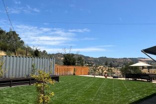 Residential Acreage,  Mark West Springs road, Santa Rosa, CA 95404 - 12