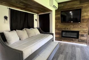 Residential Acreage,  Mark West Springs road, Santa Rosa, CA 95404 - 36