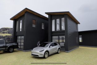 Residential Acreage,  Mark West Springs road, Santa Rosa, CA 95404 - 33