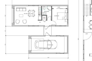 Residential Acreage,  Mark West Springs road, Santa Rosa, CA 95404 - 15