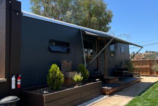 Residential Acreage,  Mark West Springs road, Santa Rosa, CA 95404 - 35