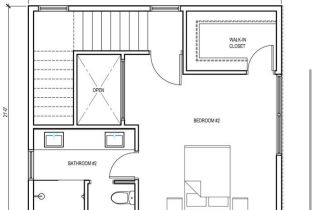Residential Acreage,  Mark West Springs road, Santa Rosa, CA 95404 - 13