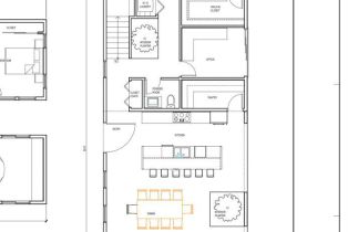 Residential Acreage,  Mark West Springs road, Santa Rosa, CA 95404 - 14