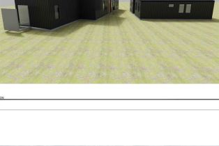 Residential Acreage,  Mark West Springs road, Santa Rosa, CA 95404 - 21