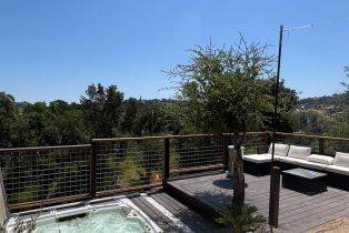 Residential Acreage,  Mark West Springs road, Santa Rosa, CA 95404 - 39