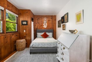 Residential Income,  Lorna drive, Glen Ellen, CA 95442 - 34