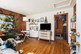 Residential Income,  Lorna drive, Glen Ellen, CA 95442 - 26