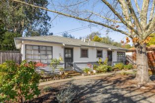 Residential Income,  Lorna drive, Glen Ellen, CA 95442 - 25