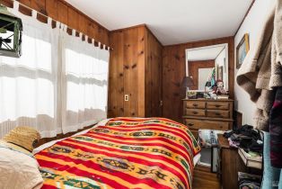 Residential Income,  Lorna drive, Glen Ellen, CA 95442 - 12