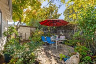 Residential Income,  Lorna drive, Glen Ellen, CA 95442 - 14