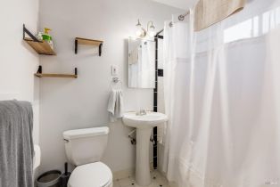 Residential Income,  Lorna drive, Glen Ellen, CA 95442 - 23