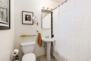 Residential Income,  Lorna drive, Glen Ellen, CA 95442 - 35