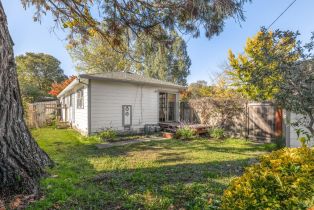 Residential Income,  Lorna drive, Glen Ellen, CA 95442 - 9
