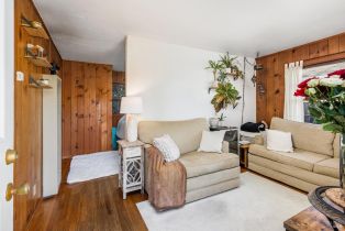 Residential Income,  Lorna drive, Glen Ellen, CA 95442 - 20