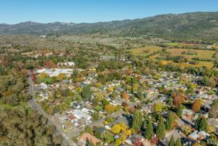 Residential Income,  Lorna drive, Glen Ellen, CA 95442 - 40