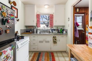 Residential Income,  Lorna drive, Glen Ellen, CA 95442 - 28