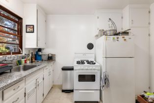 Residential Income,  Lorna drive, Glen Ellen, CA 95442 - 21