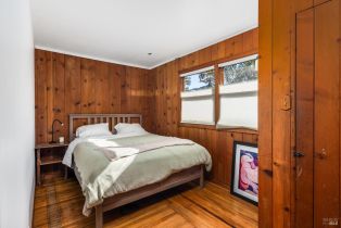 Residential Income,  Lorna drive, Glen Ellen, CA 95442 - 6