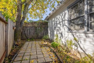 Residential Income,  Lorna drive, Glen Ellen, CA 95442 - 19