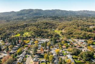Residential Income,  Lorna drive, Glen Ellen, CA 95442 - 38