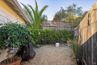 Residential Income,  Lorna drive, Glen Ellen, CA 95442 - 36