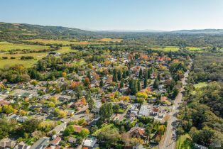 Residential Income,  Lorna drive, Glen Ellen, CA 95442 - 42