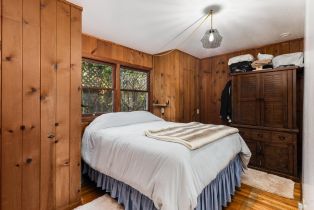 Residential Income,  Lorna drive, Glen Ellen, CA 95442 - 22