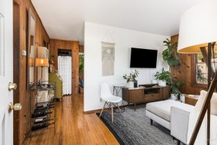 Residential Income,  Lorna drive, Glen Ellen, CA 95442 - 31