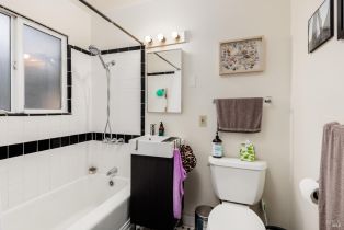 Residential Income,  Lorna drive, Glen Ellen, CA 95442 - 30