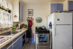 Residential Income,  Lorna drive, Glen Ellen, CA 95442 - 11