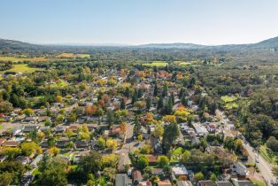 Residential Income,  Lorna drive, Glen Ellen, CA 95442 - 43
