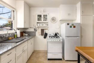 Residential Income,  Lorna drive, Glen Ellen, CA 95442 - 33