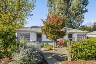Residential Income,  Lorna drive, Glen Ellen, CA 95442 - 15