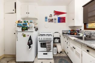 Residential Income,  Lorna drive, Glen Ellen, CA 95442 - 17