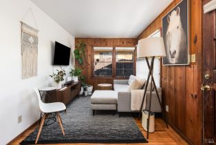 Residential Income,  Lorna drive, Glen Ellen, CA 95442 - 32