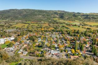 Residential Income,  Lorna drive, Glen Ellen, CA 95442 - 41