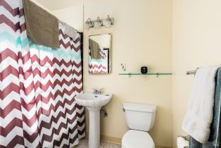 Residential Income,  Lorna drive, Glen Ellen, CA 95442 - 7