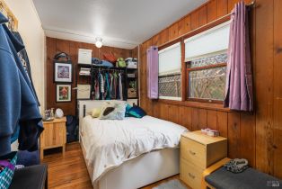 Residential Income,  Lorna drive, Glen Ellen, CA 95442 - 29