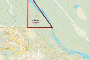 Recreation,  none none, Healdsburg, CA 95448 - 2