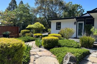 Residential Lease, Santa Rosa, CA  Santa Rosa, CA 95404