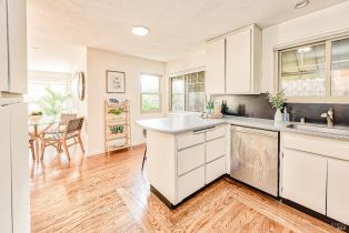 Single Family Residence,  Sherman street, Healdsburg, CA 95448 - 8