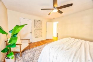 Single Family Residence,  Sherman street, Healdsburg, CA 95448 - 9