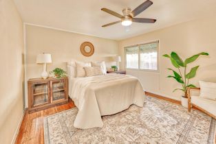 Single Family Residence,  Sherman street, Healdsburg, CA 95448 - 10