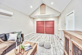 Single Family Residence,  Sherman street, Healdsburg, CA 95448 - 18