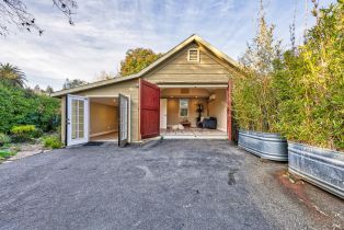 Single Family Residence,  Sherman street, Healdsburg, CA 95448 - 15