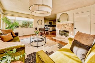 Single Family Residence,  Sherman street, Healdsburg, CA 95448 - 3