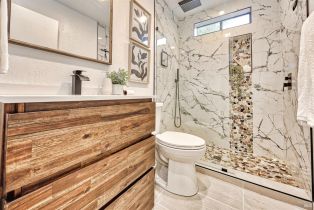 Single Family Residence,  Sherman street, Healdsburg, CA 95448 - 13