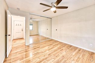 Single Family Residence,  Sherman street, Healdsburg, CA 95448 - 12