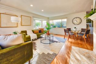 Single Family Residence,  Sherman street, Healdsburg, CA 95448 - 2
